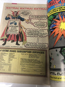 Star Wars : Return Of The Jedi (1984)