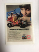 Legion of Super-Heroes (1983)