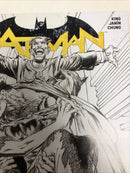 Batman (2018)