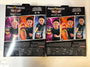 Power Rangers (2022) Dino Fury • Knight Morpher • Hasbro • Motion Activated