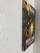 Earth Mightiest Heroes The Avengers Standoff (2010) HC Premiere Edition Jurgens