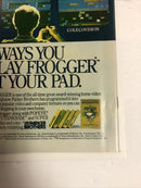 Incredible Hulk (1984)