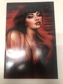 Vampirella (2021)