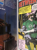 DC Comics Presents (2025)