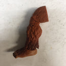 Marvel Legends Sasquatch BAF Left Leg 2017 Mint