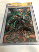 Spawn (1997)