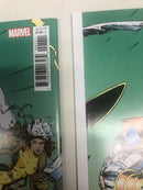 X-Men (2023)