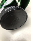 McDonald's Hockey helmet (2009) Roberto Luongo • Vancouver Canucks Team • NHL