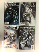 Annihilation (2006) 45 Different Sets And Titles (VF/NM) Marvel Comics