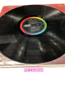 The New Ray Anthony Show Vinyl  LP Album