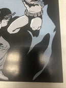 Batman (2024)