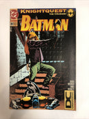 Batman (1994)