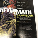 Spawn The 100th Issue (2000)