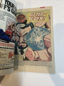 Amazing Spider-Man (1992)