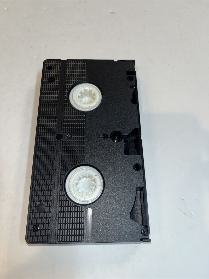 Youll Never Get Rich (VHS, 1992)