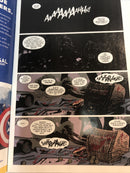 Punisher (2021)The King of Killers