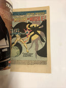 Journey Into Mystery 2011