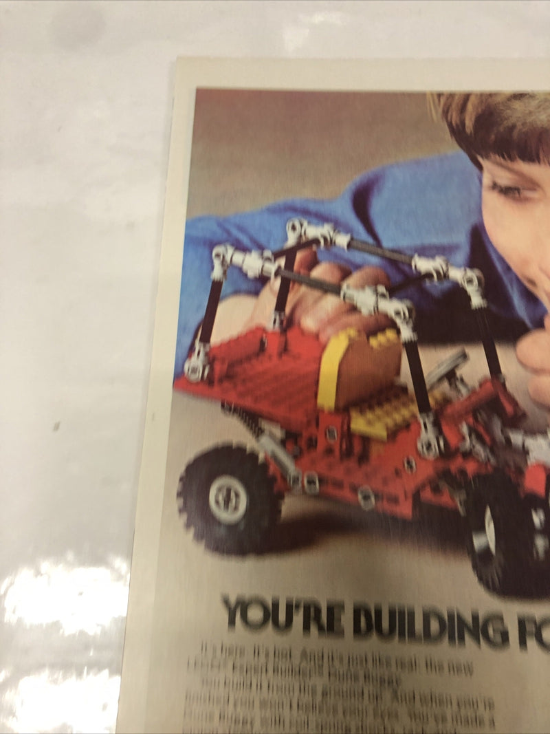 Ghost Rider (1982)