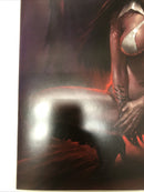 Vampirella Year One(2022)