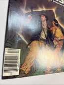 Indiana Jones (1984)