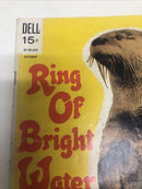 RING OF BRIGHT WATER