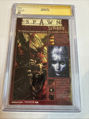 Spawn (2004)