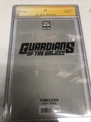 Guardians Of The Galaxy  (2023)