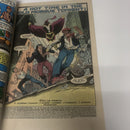 The Spectacular Spider-Man (1983)