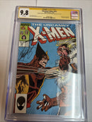 Uncanny X-Men (1987)