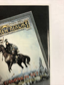 Green Lantern (1988)