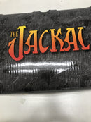 Jackal (2008)
