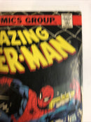 Amazing Spider-Man (1974)