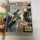 The Amazing Spider-Man (1986)