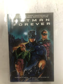 Batman Forever (1995)