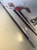 King of Spies (2022) Mark Millar- Matteo Scalera | Image Comics- Netflix- New