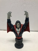 Morbius (2004)