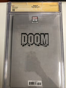 Doom (2024)