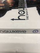 Batman Allies  (2020) DC TPB SC  Alfred Pennyworth