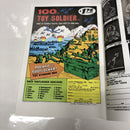 Micronauts (2023) (NM)