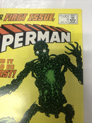 Superman (1987)