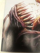 Venom (2024)
