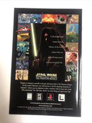 Star Wars Episode I (1999)