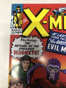 X-Men (2023)