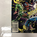 Power Man And Iron Fist (1983)