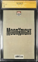 Moon Knight (2024)