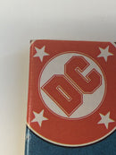 Legion Of The Super-heroes (1986)