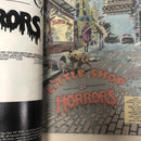Little Shop Of Horrors (1987)
