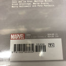 X-Men : Hellfire Gala-Fall Of X (2024) Marvel Universe • Gerry Duggan • Foxe