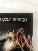 Batman : The New 52 ! (2012)