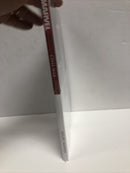 Marvel Civil War A Marvel Comics Event by Millar McNiven Paperback New